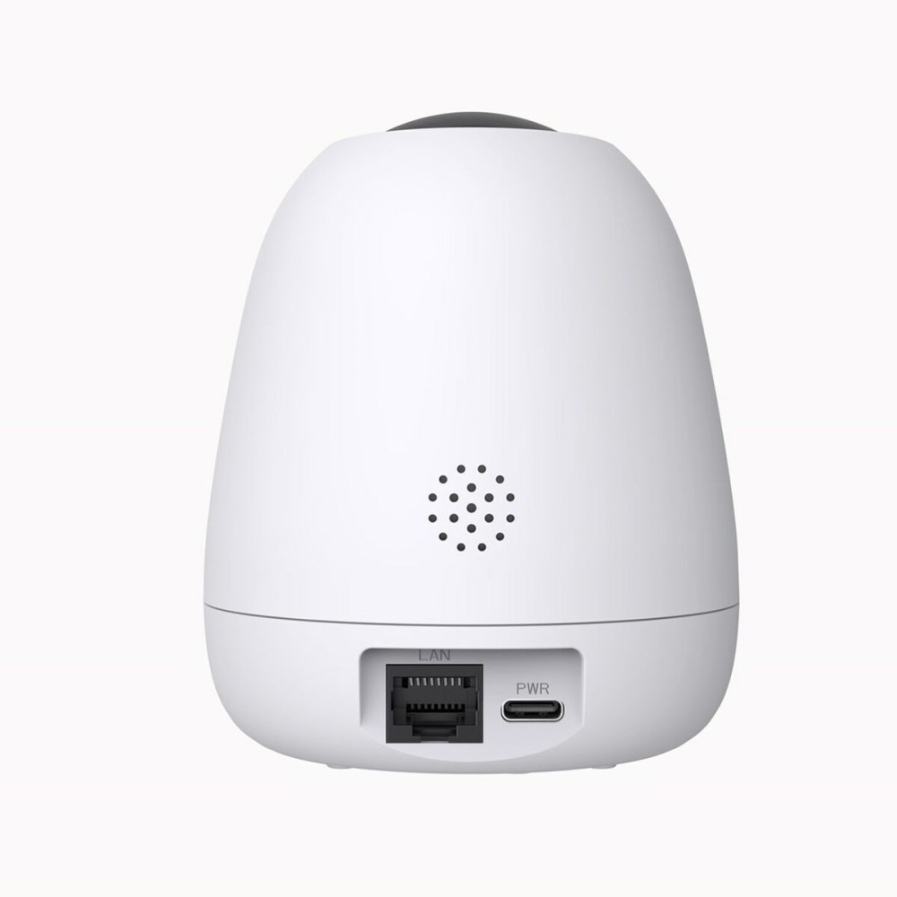 Camescope de surveillance Tenda RP7