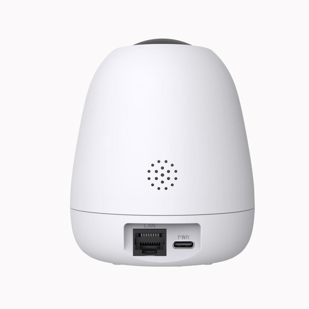 Surveillance Camcorder Tenda RP7