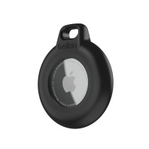 Localisateur GPS Belkin MSC013BTBK