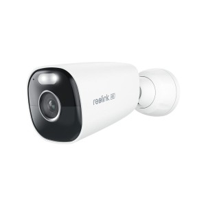 Videoüberwachungskamera Reolink Argus Series B360