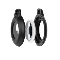 Localisateur GPS Belkin MSC013BTBK