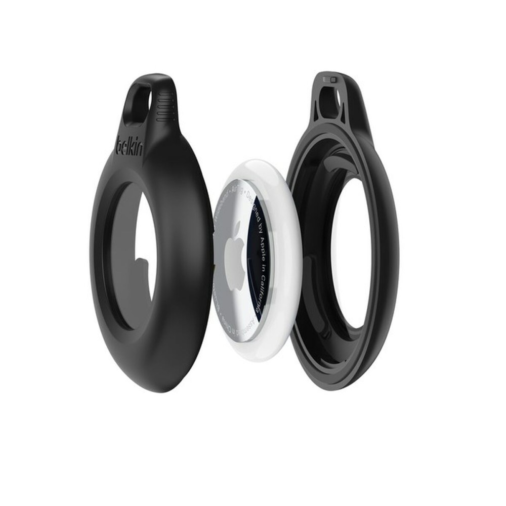 Localisateur GPS Belkin MSC013BTBK