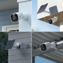 Surveillance Camcorder Reolink Argus Series B360