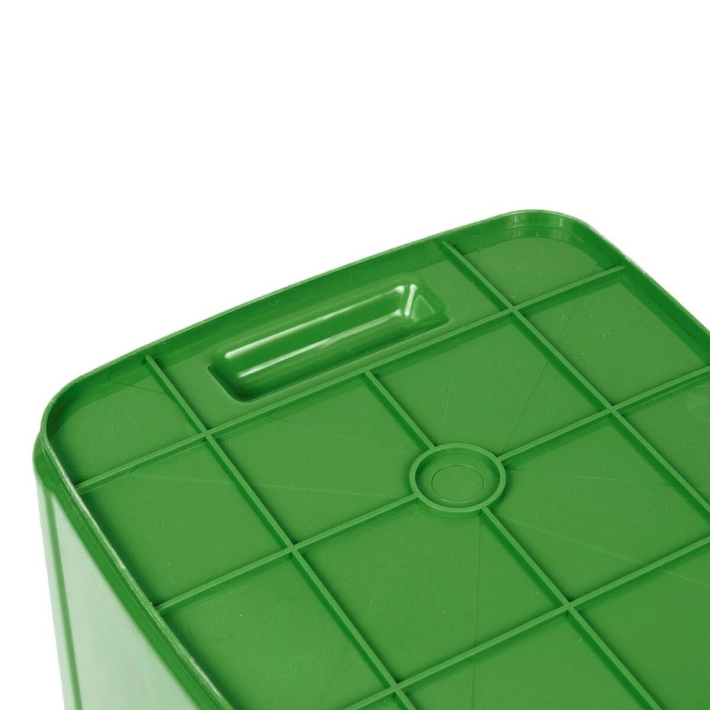 Sac de Douche Solaire Camping Greenblue GB320GO