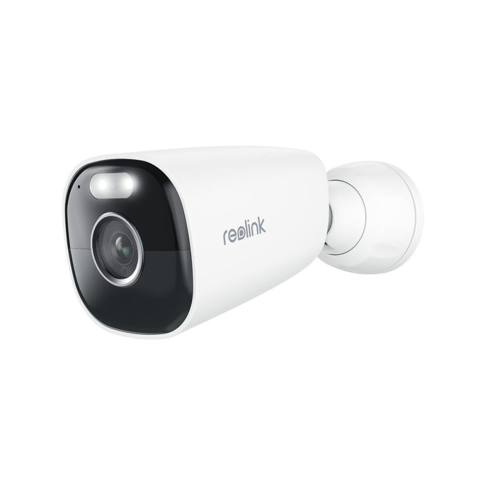 Videoüberwachungskamera Reolink Argus Series B340