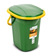 Sac de Douche Solaire Camping Greenblue GB320GO
