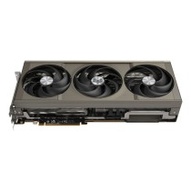 Graphics card Sapphire 11349-01-20G 16 GB GDDR6