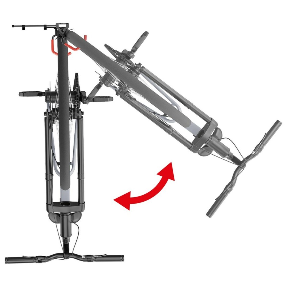 Fahrradständer MacLean MC-499