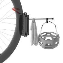 Fahrradständer MacLean MC-499