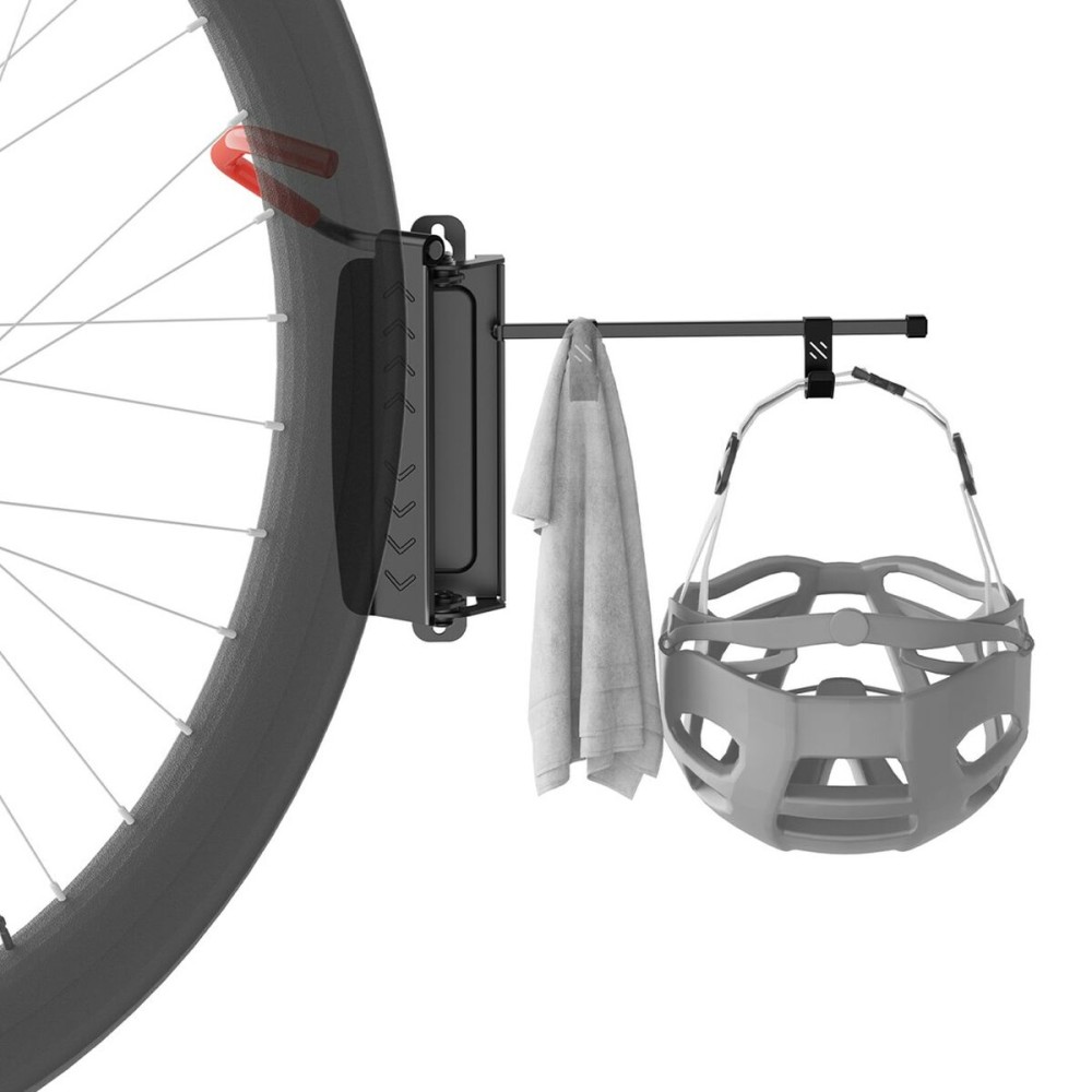Fahrradständer MacLean MC-499