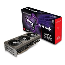 Graphics card Sapphire 11349-01-20G 16 GB GDDR6