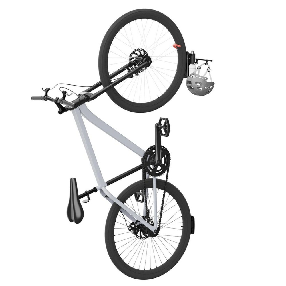 Fahrradständer MacLean MC-499