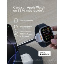 Chargeur mural Belkin WIZ032KQBK Noir 15 W (1 Unité)