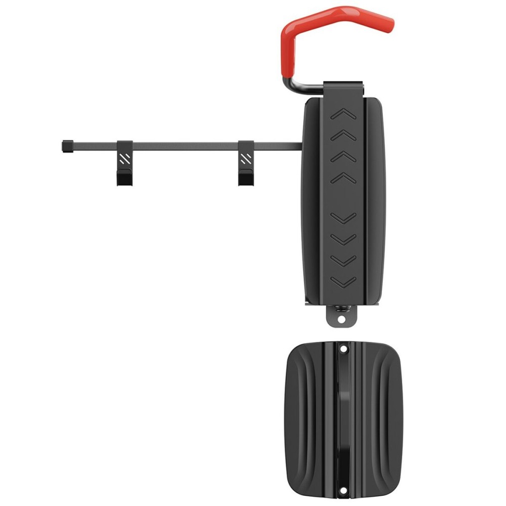 Support pour vélos MacLean MC-499