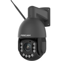 Videoüberwachungskamera Foscam SD4H