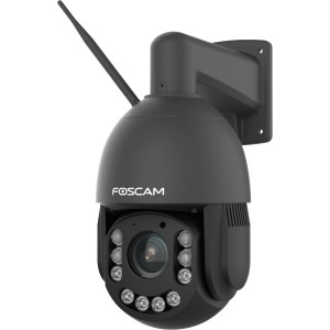 Videoüberwachungskamera Foscam SD4H