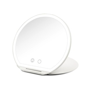 Miroir Girmi BE03