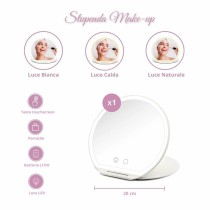 Miroir Girmi BE03