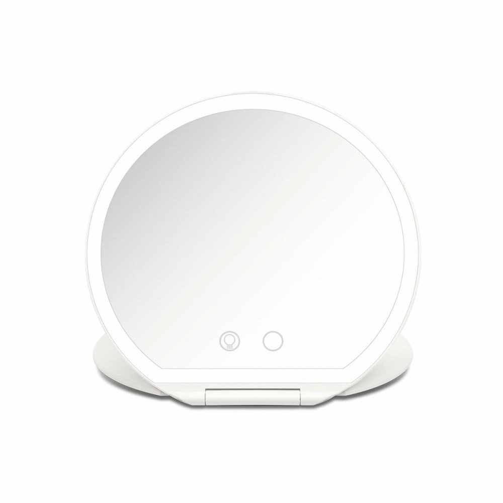 Miroir Girmi BE03