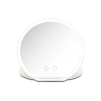 Miroir Girmi BE03