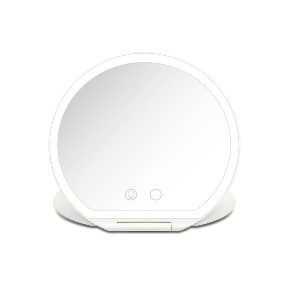 Miroir Girmi BE03