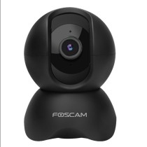 Videoüberwachungskamera Foscam X5