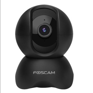 Videoüberwachungskamera Foscam X5