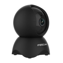 Surveillance Camcorder Foscam X5