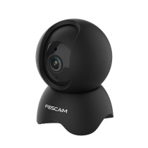 Videoüberwachungskamera Foscam X5