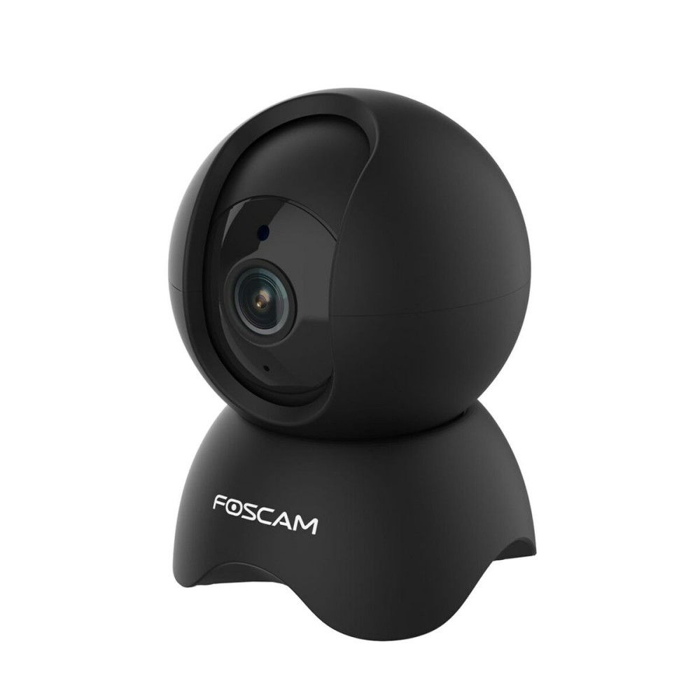 Videoüberwachungskamera Foscam X5