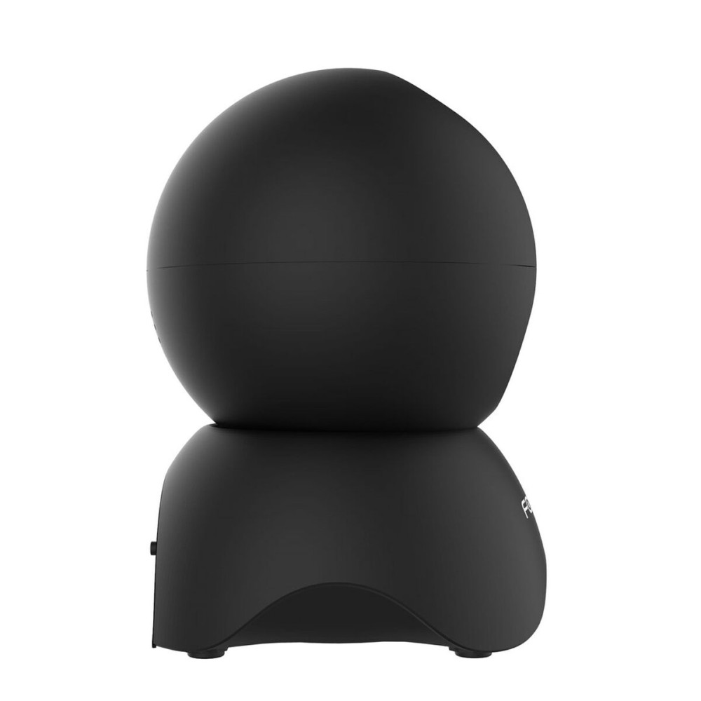 Camescope de surveillance Foscam X5