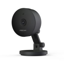 Camescope de surveillance Foscam C5M