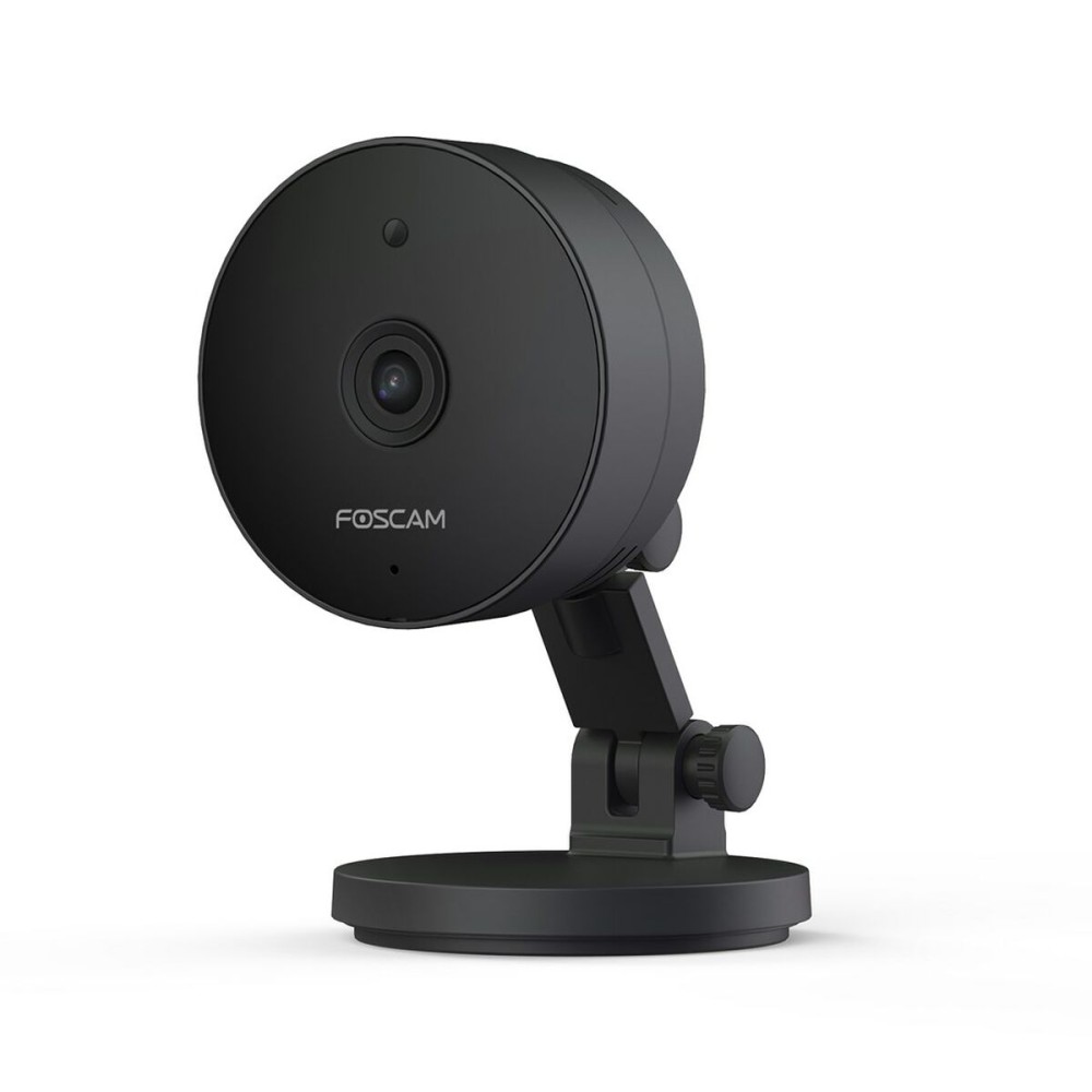 Camescope de surveillance Foscam C5M