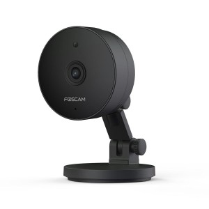 Videoüberwachungskamera Foscam C5M
