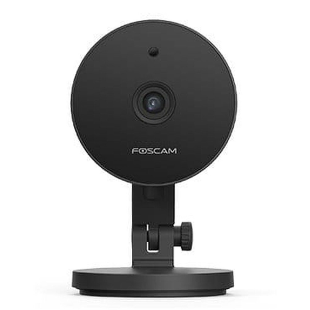 Camescope de surveillance Foscam C5M