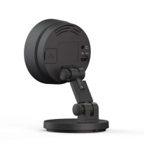 Camescope de surveillance Foscam C5M