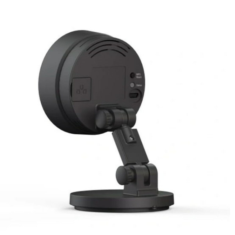 Camescope de surveillance Foscam C5M