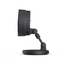 Camescope de surveillance Foscam C5M