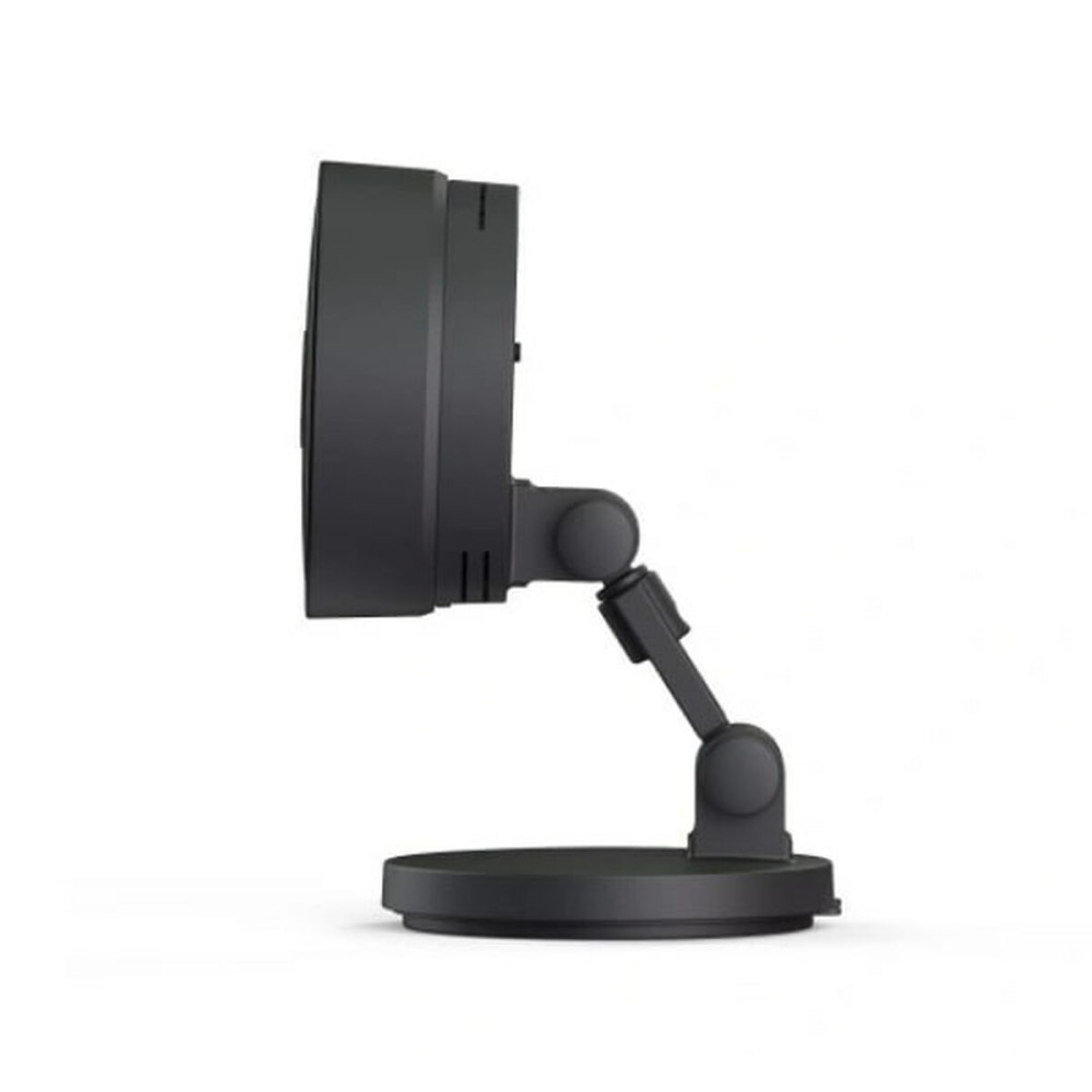 Camescope de surveillance Foscam C5M