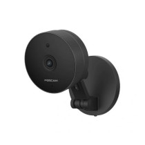 Surveillance Camcorder Foscam C5M