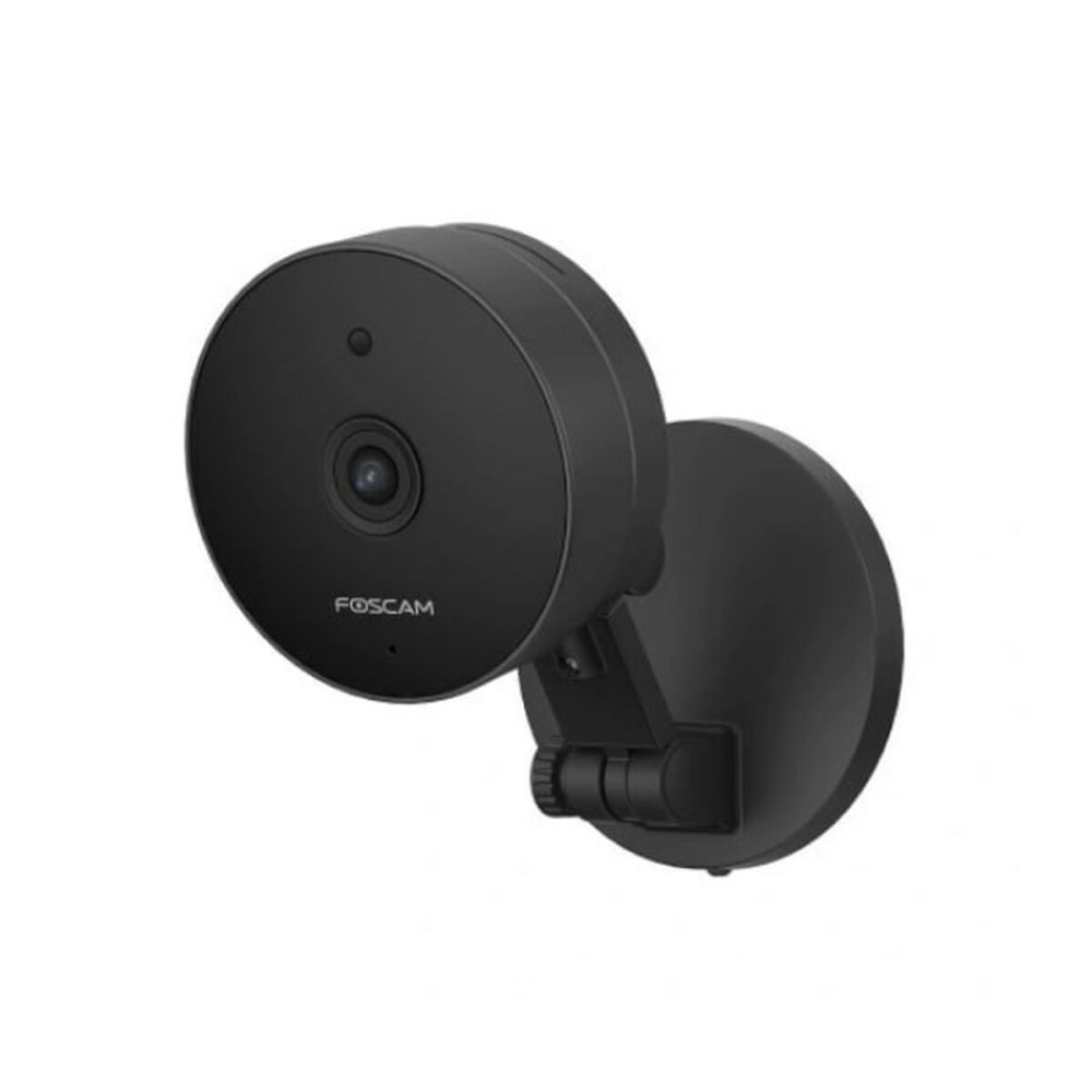 Camescope de surveillance Foscam C5M