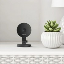 Camescope de surveillance Foscam C5M