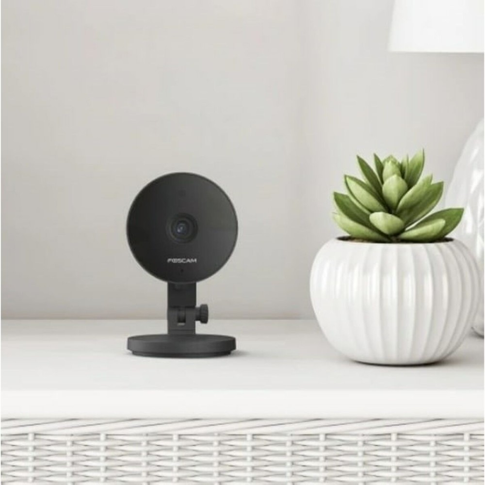 Camescope de surveillance Foscam C5M