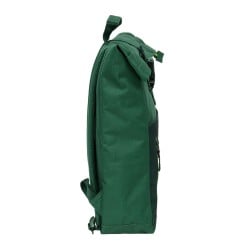 Sacoche pour Portable Real Betis Balompié Vert 28 x 42 x 13 cm