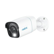 Videoüberwachungskamera Reolink P340