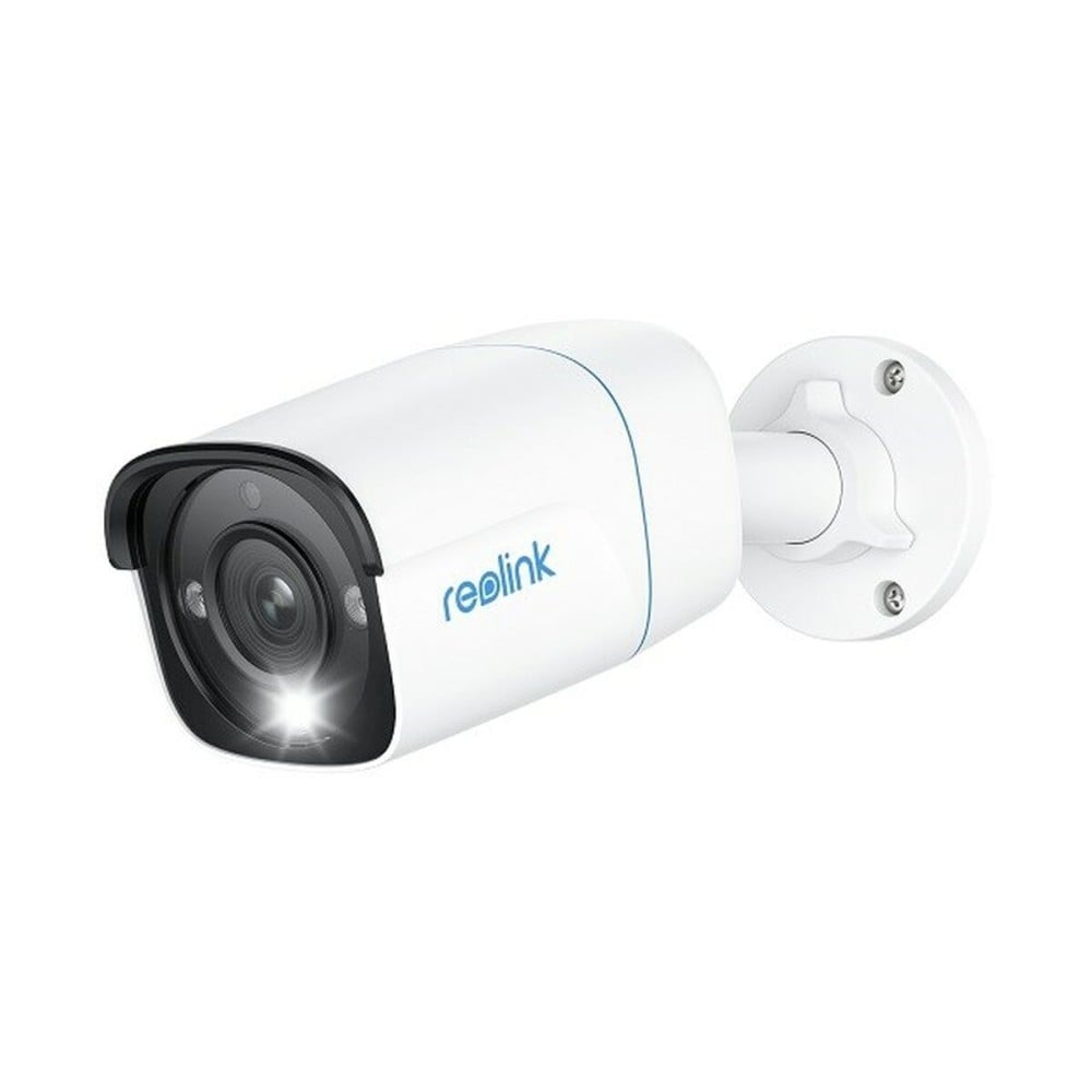 Videoüberwachungskamera Reolink P340