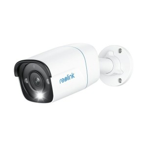 Videoüberwachungskamera Reolink P340