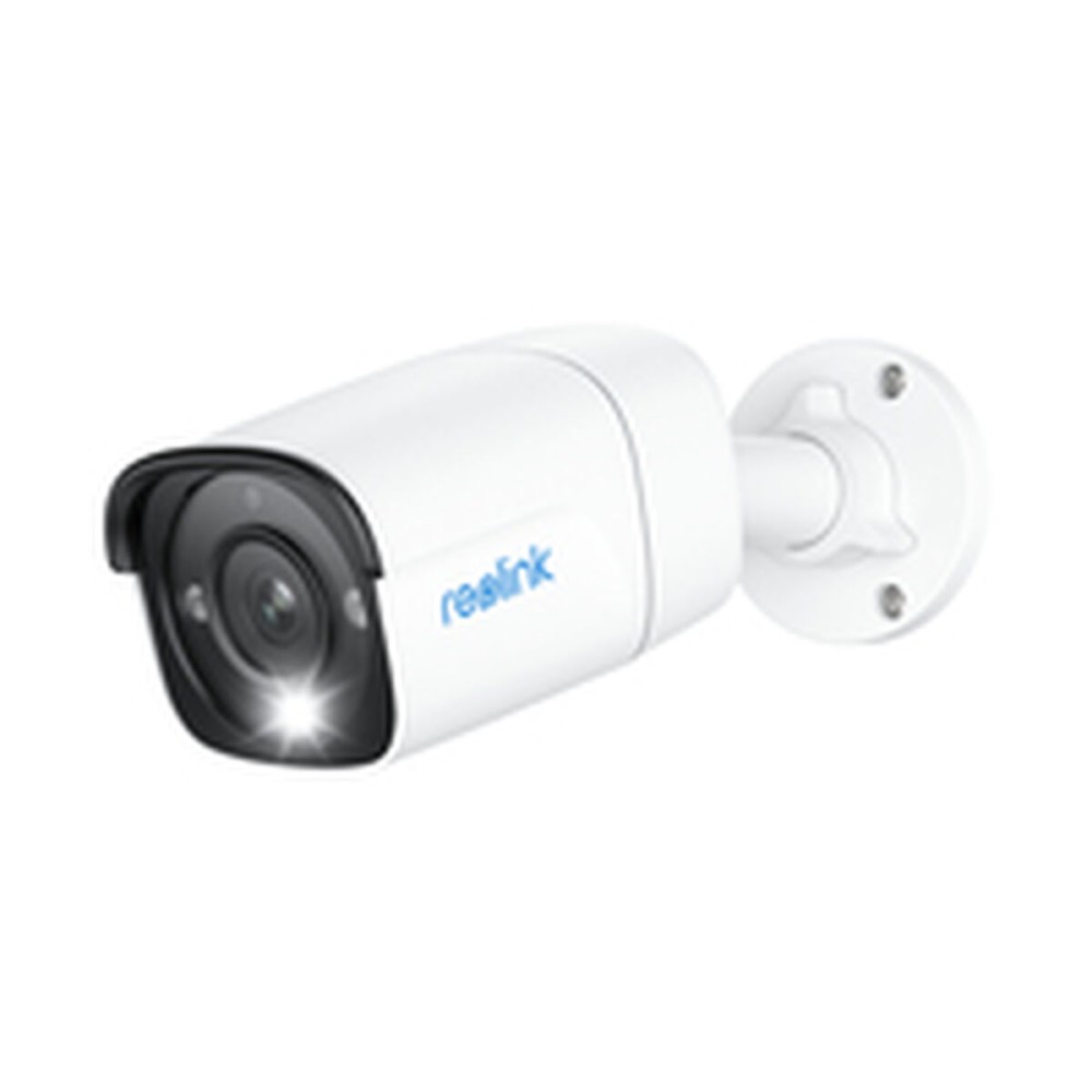 Videoüberwachungskamera Reolink P340