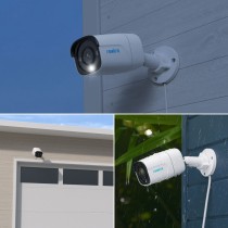 Videoüberwachungskamera Reolink P340