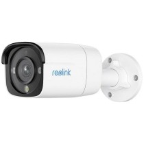 Videoüberwachungskamera Reolink P340